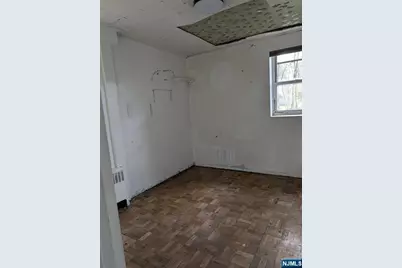 2345 Linwood Avenue Lg #LG, Fort Lee, NJ 07024 - Photo 45