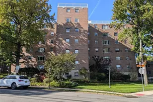 2345 Linwood Ave Lg, Fort Lee, NJ 07024 - Photo 3