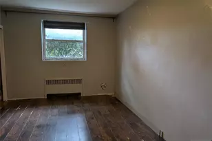 2345 Linwood Ave Lg, Fort Lee, NJ 07024 - Photo 41