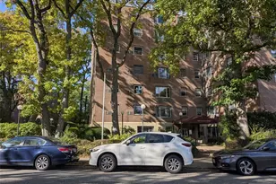 2345 Linwood Ave Lg, Fort Lee, NJ 07024 - Photo 7