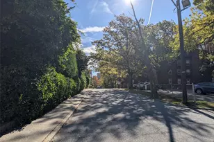 2345 Linwood Ave Lg, Fort Lee, NJ 07024 - Photo 5