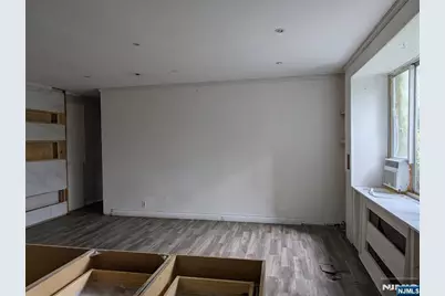 2345 Linwood Avenue Lg #LG, Fort Lee, NJ 07024 - Photo 21