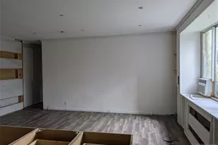 2345 Linwood Ave Lg, Fort Lee, NJ 07024 - Photo 21