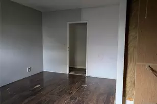 2345 Linwood Ave Lg, Fort Lee, NJ 07024 - Photo 31