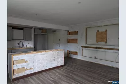 2345 Linwood Avenue Lg #LG, Fort Lee, NJ 07024 - Photo 17