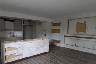 2345 Linwood Ave Lg, Fort Lee, NJ 07024 - Photo 17