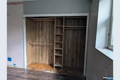 2345 Linwood Avenue Lg #LG, Fort Lee, NJ 07024 - Photo 29