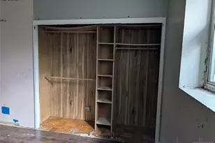 2345 Linwood Ave Lg, Fort Lee, NJ 07024 - Photo 29