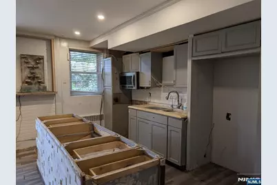 2345 Linwood Avenue Lg #LG, Fort Lee, NJ 07024 - Photo 37