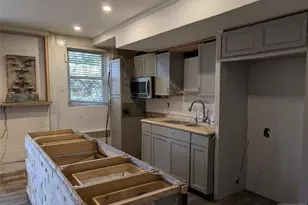 2345 Linwood Ave Lg, Fort Lee, NJ 07024 - Photo 37