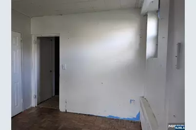 2345 Linwood Avenue Lg #LG, Fort Lee, NJ 07024 - Photo 33