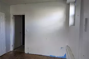 2345 Linwood Ave Lg, Fort Lee, NJ 07024 - Photo 33