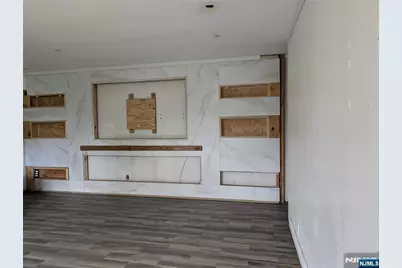 2345 Linwood Avenue Lg #LG, Fort Lee, NJ 07024 - Photo 19