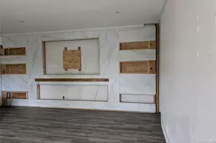 2345 Linwood Ave Lg, Fort Lee, NJ 07024 - Photo 19