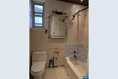 2345 Linwood Avenue Lg #LG, Fort Lee, NJ 07024 - Photo 43