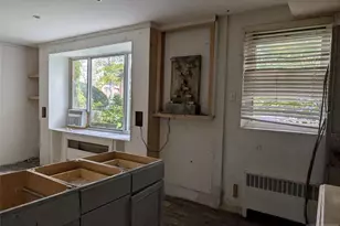 2345 Linwood Ave Lg, Fort Lee, NJ 07024 - Photo 23