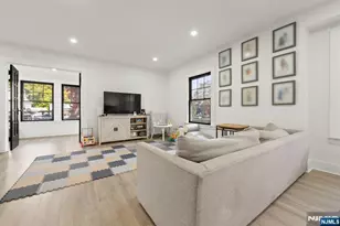 11 W Gouverneur Ave, Rutherford, NJ 07070 - Photo 21