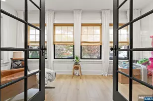 11 W Gouverneur Ave, Rutherford, NJ 07070 - Photo 3