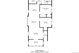 11 W Gouverneur Ave, Rutherford, NJ 07070 - Photo 41