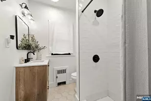 11 W Gouverneur Ave, Rutherford, NJ 07070 - Photo 25