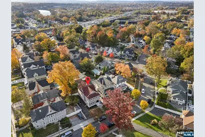 11 W Gouverneur Avenue, Rutherford, NJ 07070 - Photo 37