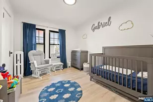 11 W Gouverneur Ave, Rutherford, NJ 07070 - Photo 23