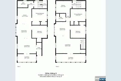 11 W Gouverneur Avenue, Rutherford, NJ 07070 - Photo 43