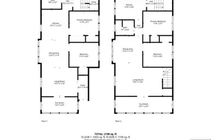 11 W Gouverneur Ave, Rutherford, NJ 07070 - Photo 43