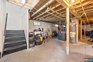 11 W Gouverneur Ave, Rutherford, NJ 07070 - Photo 31