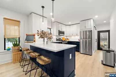 11 W Gouverneur Avenue, Rutherford, NJ 07070 - Photo 9