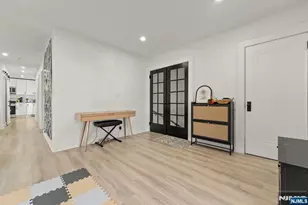 11 W Gouverneur Ave, Rutherford, NJ 07070 - Photo 19