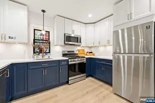 11 W Gouverneur Ave, Rutherford, NJ 07070 - Photo 11