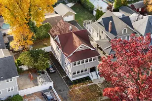 11 W Gouverneur Ave, Rutherford, NJ 07070 - Photo 35