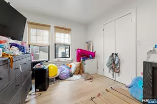 11 W Gouverneur Ave, Rutherford, NJ 07070 - Photo 13