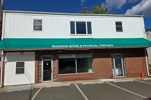 219 Richmond Ave, New Milford, NJ 07646 - Photo 1