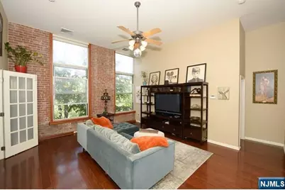 260 Main Street 210 #210, Little Falls Township, NJ 07424 - Photo 3