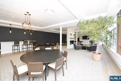 260 Main Street 210 #210, Little Falls Township, NJ 07424 - Photo 15