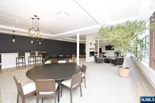 260 Main Street 210, Little Falls Township, NJ 07424 - Photo 15