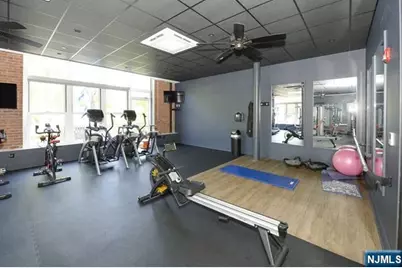 260 Main Street 210 #210, Little Falls Township, NJ 07424 - Photo 17