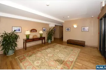 260 Main Street 210 #210, Little Falls Township, NJ 07424 - Photo 19