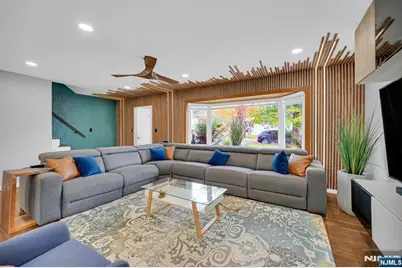 35 Grand Terrace, Livingston, NJ 07039 - Photo 23