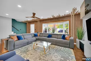 35 Grand Terrace, Livingston, NJ 07039 - Photo 23