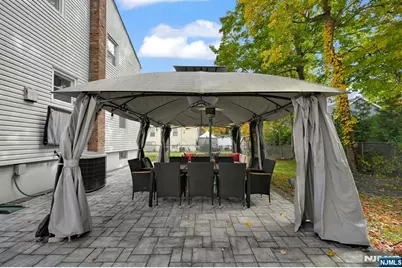 35 Grand Terrace, Livingston, NJ 07039 - Photo 9