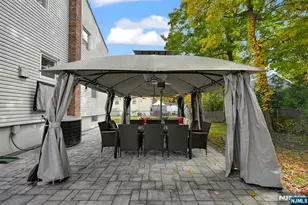 35 Grand Terrace, Livingston, NJ 07039 - Photo 9