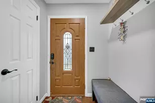 35 Grand Terrace, Livingston, NJ 07039 - Photo 17