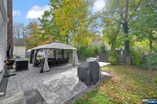 35 Grand Terrace, Livingston, NJ 07039 - Photo 5