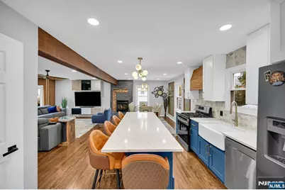 35 Grand Terrace, Livingston, NJ 07039 - Photo 31