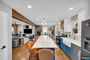 35 Grand Terrace, Livingston, NJ 07039 - Photo 31