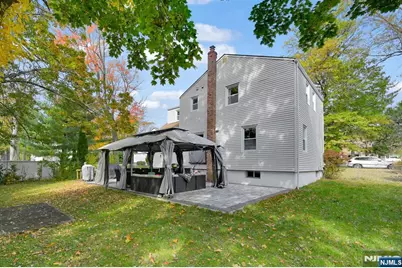 35 Grand Terrace, Livingston, NJ 07039 - Photo 7