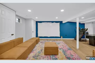 35 Grand Terrace, Livingston, NJ 07039 - Photo 11